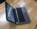 Laptop Dell Inspiron 14 N3437 i5